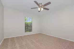 5549 Ragan Dr, The Colony, TX 75056 - Photo 14