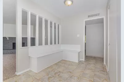 5549 Ragan Drive, The Colony, TX 75056 - Photo 10