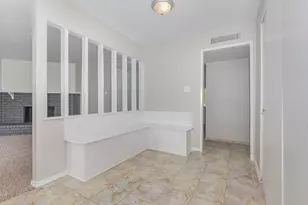 5549 Ragan Dr, The Colony, TX 75056 - Photo 12