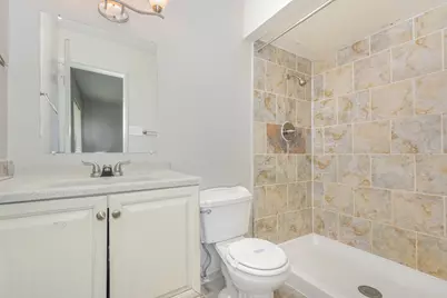 5549 Ragan Drive, The Colony, TX 75056 - Photo 16