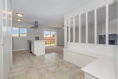 5549 Ragan Drive, The Colony, TX 75056 - Photo 8