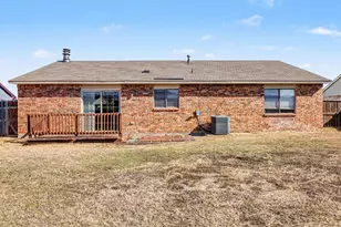 5549 Ragan Dr, The Colony, TX 75056 - Photo 22