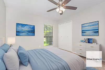 5549 Ragan Drive, The Colony, TX 75056 - Photo 14