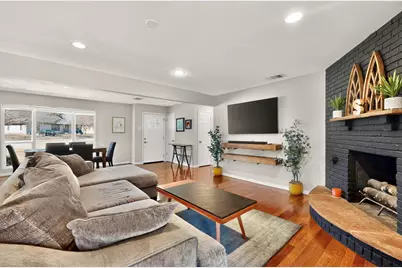 766 S Manus Drive, Dallas, TX 75224 - Photo 16