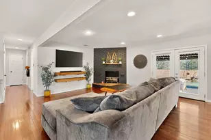 766 S Manus Dr, Dallas, TX 75224 - Photo 10