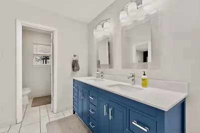 766 S Manus Drive, Dallas, TX 75224 - Photo 20