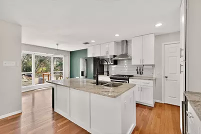 766 S Manus Drive, Dallas, TX 75224 - Photo 28