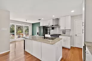 766 S Manus Dr, Dallas, TX 75224 - Photo 28