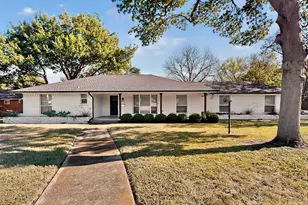 766 S Manus Dr, Dallas, TX 75224 - Photo 2