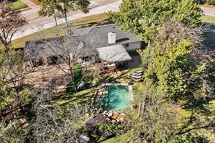 766 S Manus Dr, Dallas, TX 75224 - Photo 12