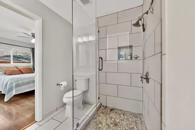 766 S Manus Drive, Dallas, TX 75224 - Photo 24