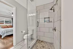 766 S Manus Dr, Dallas, TX 75224 - Photo 24