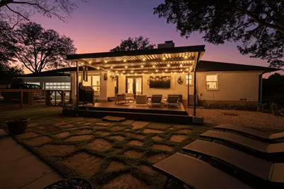 766 S Manus Drive, Dallas, TX 75224 - Photo 34