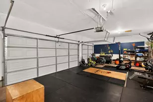 766 S Manus Dr, Dallas, TX 75224 - Photo 36