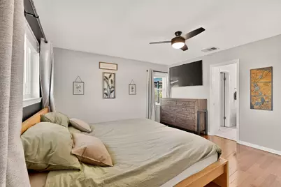 766 S Manus Drive, Dallas, TX 75224 - Photo 22