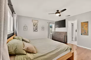 766 S Manus Dr, Dallas, TX 75224 - Photo 22