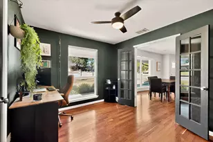 766 S Manus Dr, Dallas, TX 75224 - Photo 8