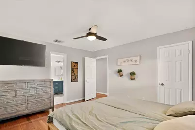 766 S Manus Drive, Dallas, TX 75224 - Photo 18