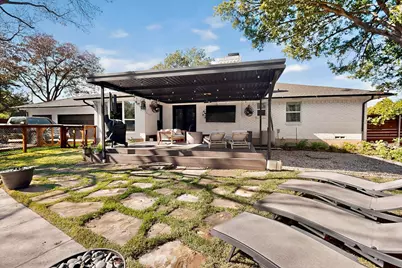 766 S Manus Drive, Dallas, TX 75224 - Photo 10