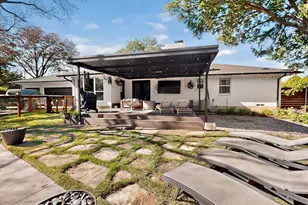 766 S Manus Dr, Dallas, TX 75224 - Photo 10