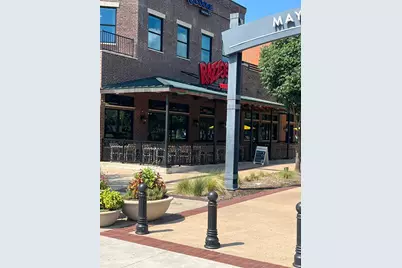 212 S Warren Street, Burleson, TX 76028 - Photo 12