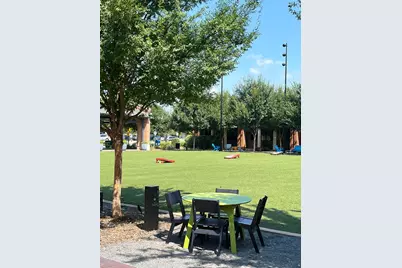 212 S Warren Street, Burleson, TX 76028 - Photo 10