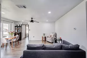 709 Dallas St, Grand Prairie, TX 75051 - Photo 12