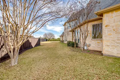 2414 Vineyard Drive, Granbury, TX 76048 - Photo 18