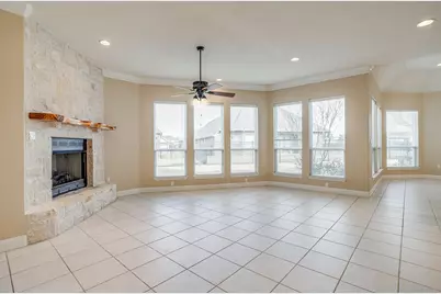 2414 Vineyard Drive, Granbury, TX 76048 - Photo 28