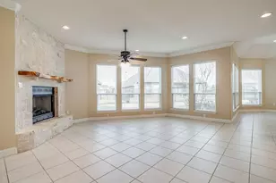 2414 Vineyard Dr, Granbury, TX 76048 - Photo 28