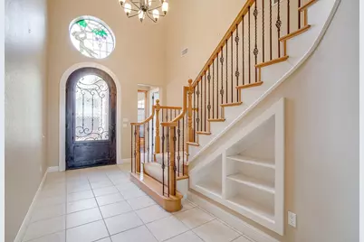 2414 Vineyard Drive, Granbury, TX 76048 - Photo 22