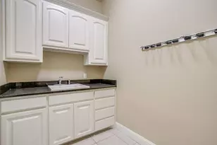 2414 Vineyard Dr, Granbury, TX 76048 - Photo 40