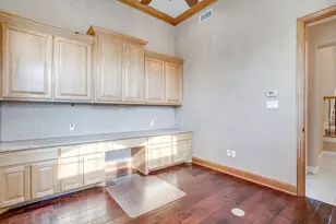 2414 Vineyard Dr, Granbury, TX 76048 - Photo 24