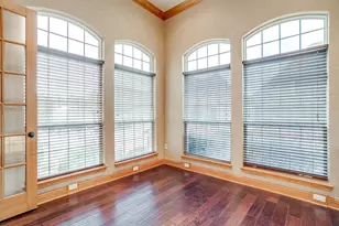 2414 Vineyard Dr, Granbury, TX 76048 - Photo 26