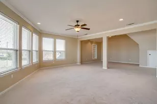 2414 Vineyard Dr, Granbury, TX 76048 - Photo 10