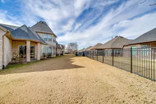 2414 Vineyard Dr, Granbury, TX 76048 - Photo 16