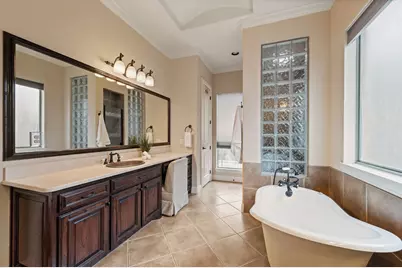 21 Jamie Court, Roanoke, TX 76262 - Photo 20