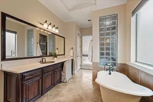 21 Jamie Ct, Roanoke, TX 76262 - Photo 20