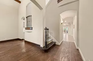 21 Jamie Ct, Roanoke, TX 76262 - Photo 6