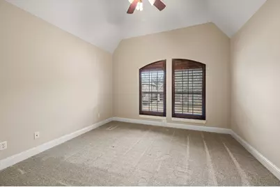 21 Jamie Court, Roanoke, TX 76262 - Photo 24