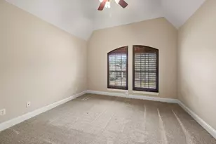 21 Jamie Ct, Roanoke, TX 76262 - Photo 24