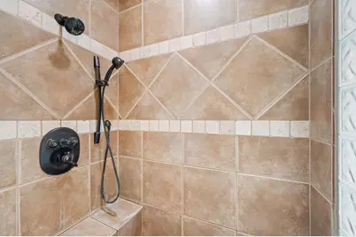 21 Jamie Court, Roanoke, TX 76262 - Photo 22