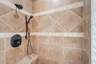 21 Jamie Ct, Roanoke, TX 76262 - Photo 22