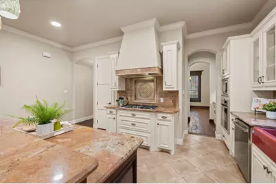 21 Jamie Court, Roanoke, TX 76262 - Photo 14