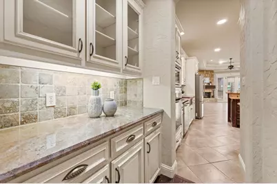 21 Jamie Court, Roanoke, TX 76262 - Photo 16