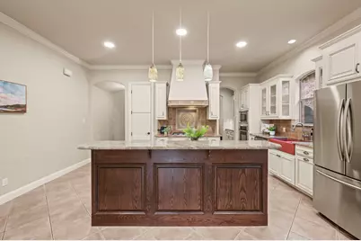 21 Jamie Court, Roanoke, TX 76262 - Photo 10