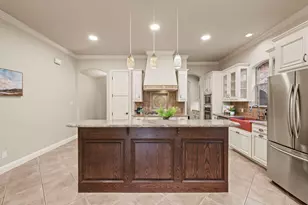 21 Jamie Ct, Roanoke, TX 76262 - Photo 10