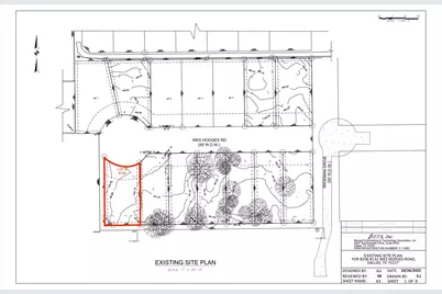 8106 Wes Hodges Road, Dallas, TX 75217 - Photo 2