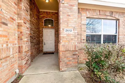 2612 Pinto Drive, Denton, TX 76210 - Photo 2