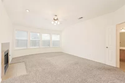 2612 Pinto Drive, Denton, TX 76210 - Photo 16